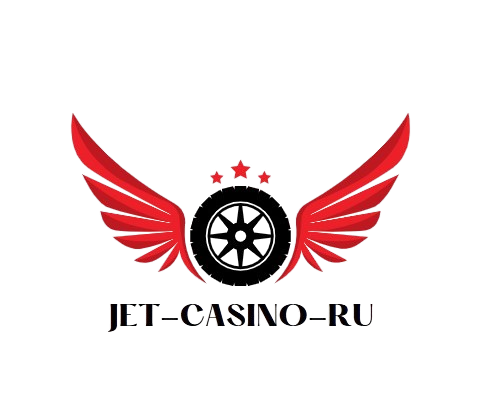 Jet Casino RU